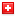securemailserver.co.in server is located in Switzerland